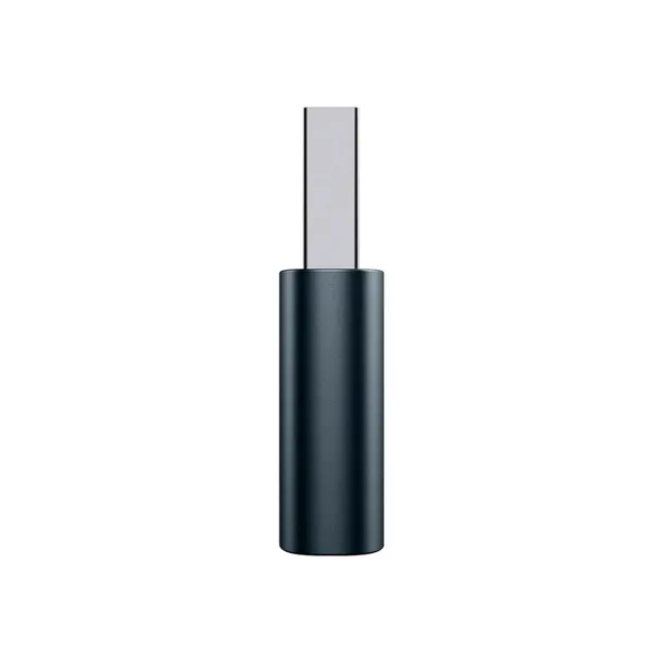 przejsciowka-adapter-usb-3-1-otg-do-usb-c-niebiesk-stan-nowy-kod-producenta-zjjq000103