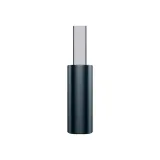 przejsciowka-adapter-usb-3-1-otg-do-usb-c-niebiesk-stan-nowy-kod-producenta-zjjq000103
