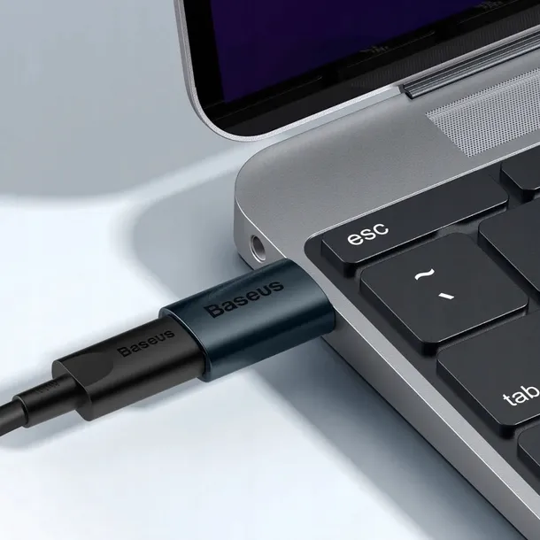 przejsciowka-adapter-usb-3-1-otg-do-usb-c-niebiesk-zastosowanie-usb-firewire-kod-producenta-zjjq000103