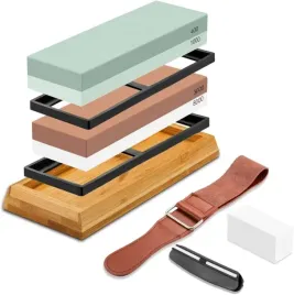 profesjonalny-zestaw-oselek-do-nozy-serdis