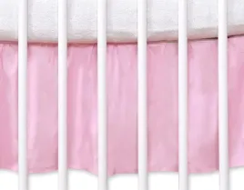 falbanka-maskujaca-140x70cm-wiszace-serduszka-roz