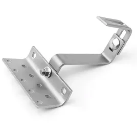 bituxx-10x-regulowane-haki-dachowe-ze-stali-nierdzewnej-do-mocowania-paneli