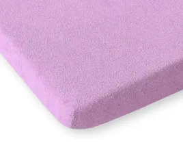 przescieradlo-frotte-120x60cm-fioletowe
