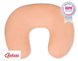 poduszka-do-karmienia-brzoskwiniowa