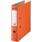 segregator-esselte-eko-75-mm-pomaranczowy