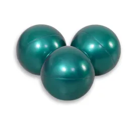 plastikowe-pilki-do-suchego-basenu-50szt-zielon