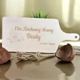 deska-dla-kochanej-mamy