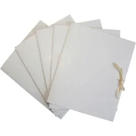 teczka-bezkwasowa-240g-iso-9706-320x230x35mm-50szt-4-95001-kiel-tech