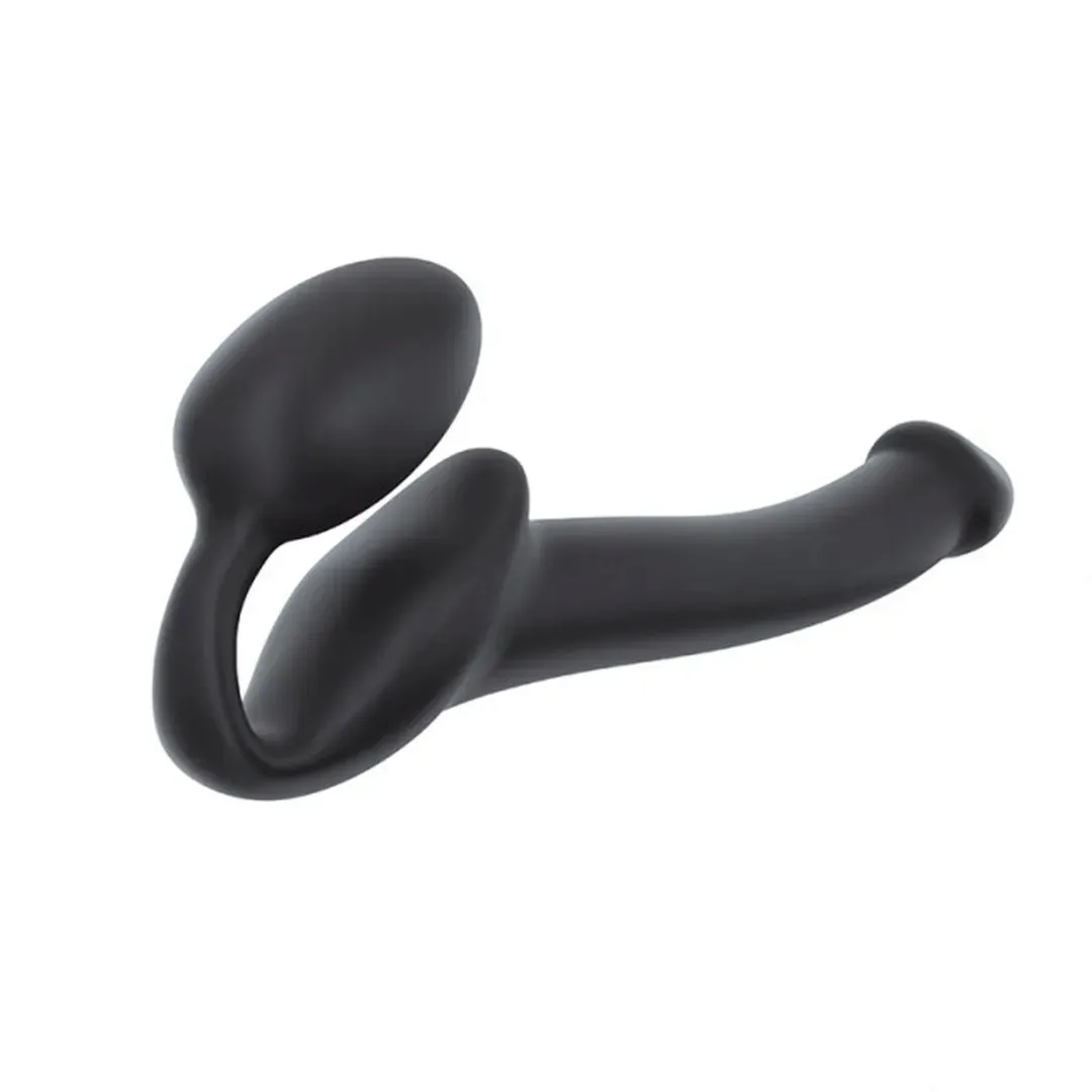 semi-realistic-bendable-strap-on-black-s