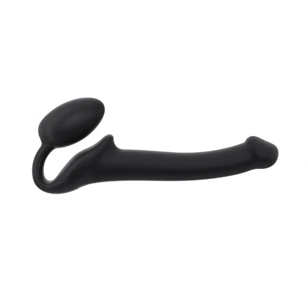 semi-realistic-bendable-strap-on-black-s