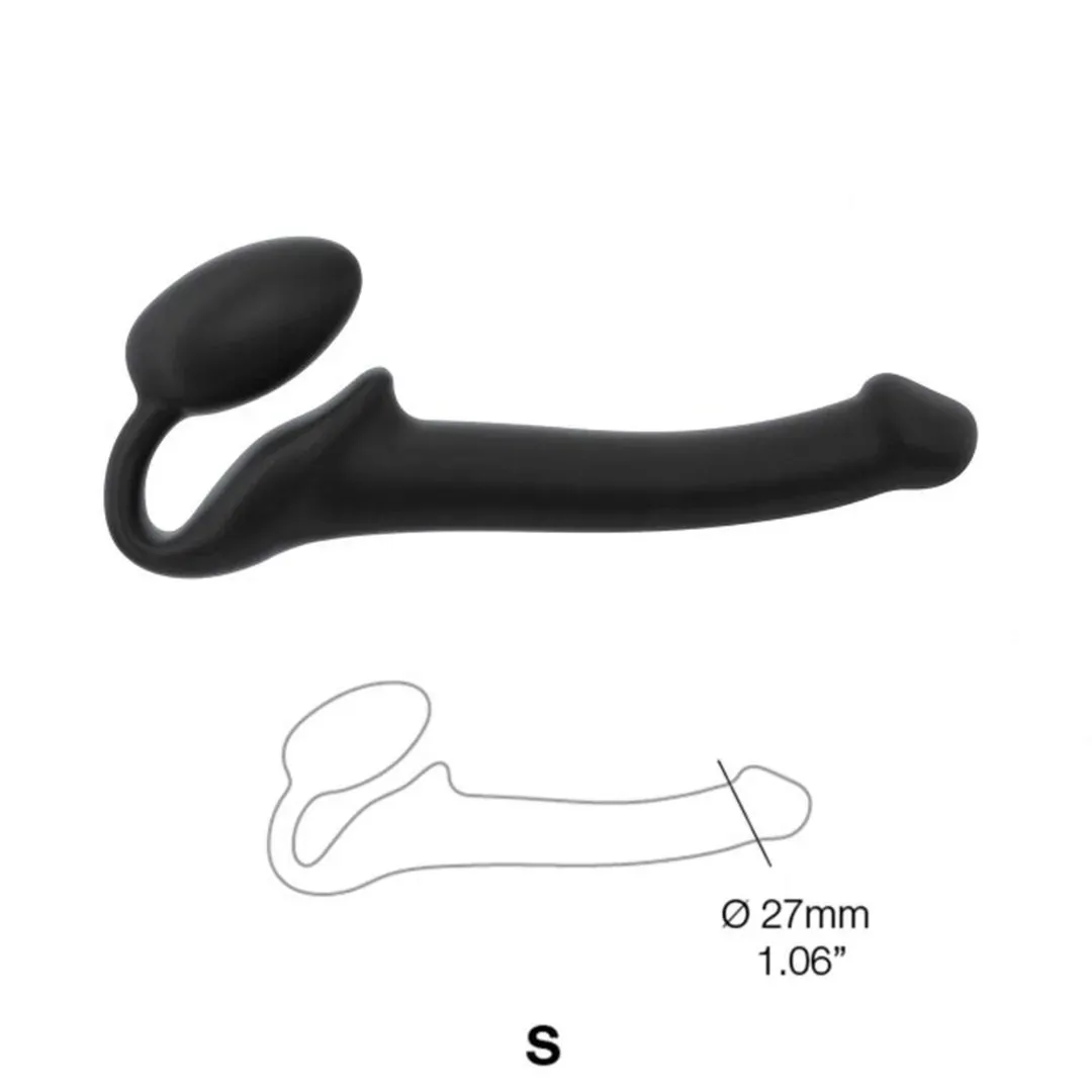 semi-realistic-bendable-strap-on-black-s