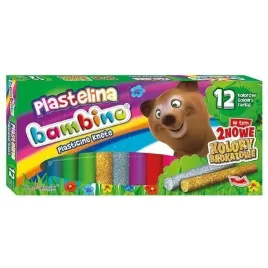 plastelina-bambino-12-kolorow-st-majewski