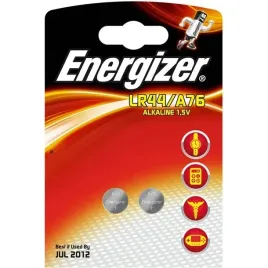 baterie-energizer-alkaline-lr44-a76-1-5v-2