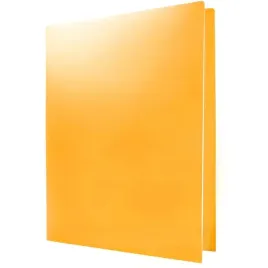 skoroszyt-a4-pp-pomaranczowy-bt619-p-tetis