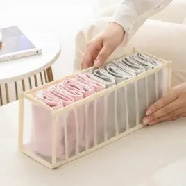 organizer-do-szafy-11-przegrodek-na-bielizne-bialy