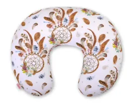 poduszka-do-karmienia-lapacze-snow-biale