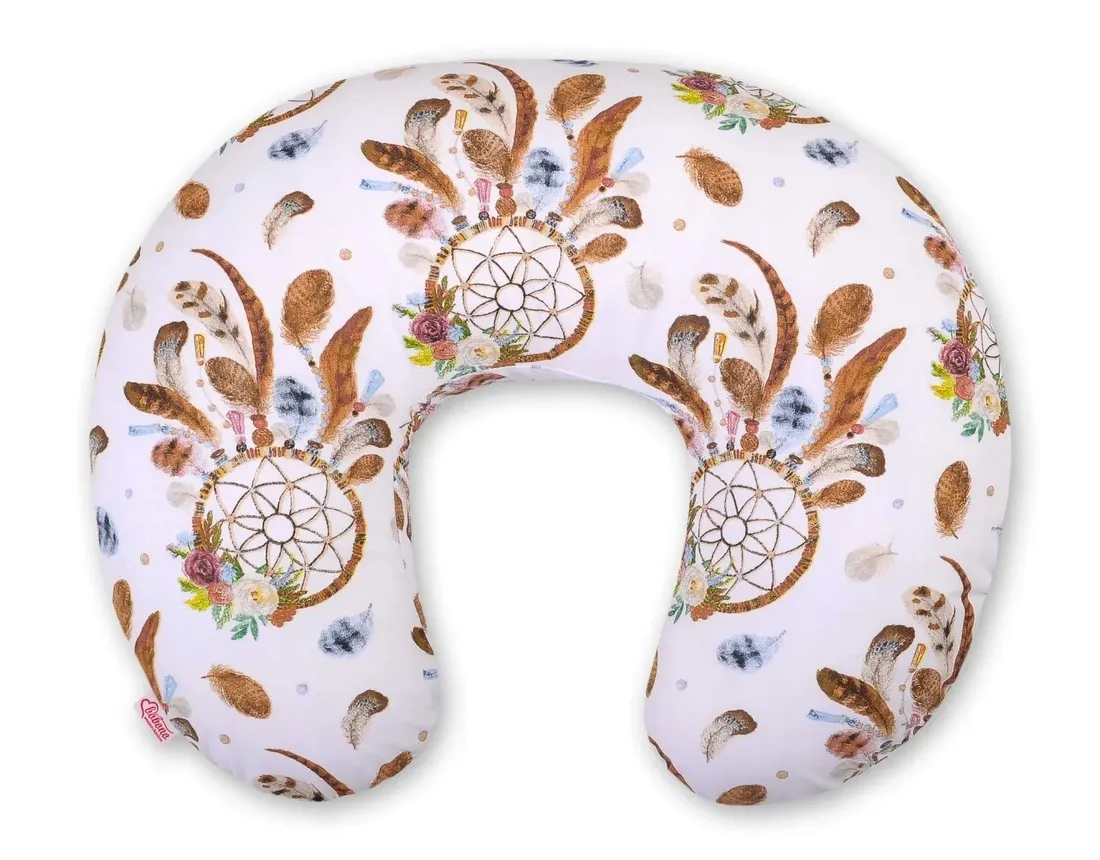 poduszka-do-karmienia-lapacze-snow-biale