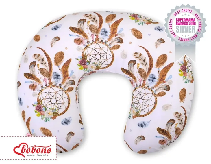 poduszka-do-karmienia-lapacze-snow-biale-dlugosc-61-cm