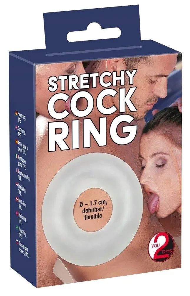 stretchy-cock-ring