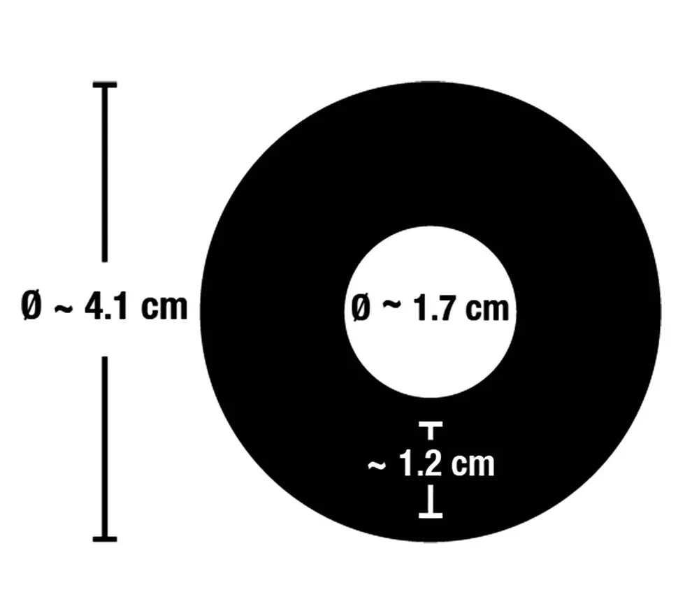 stretchy-cock-ring