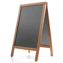 tablica-informacyjna-reklamowa-menu-wolnostojaca-d