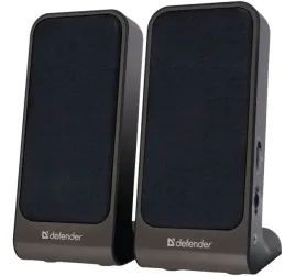 defender-glosniki-spk-225-2-0