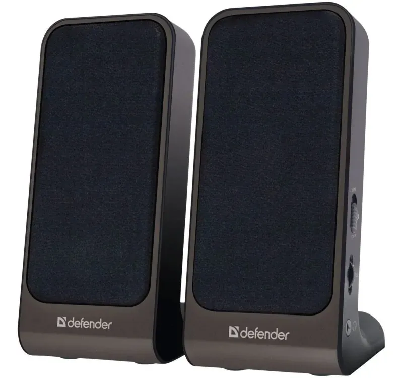 defender-glosniki-spk-225-2-0