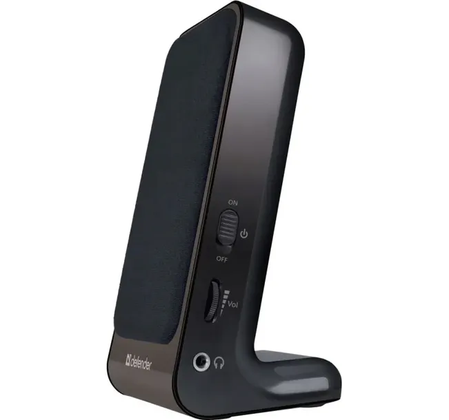 defender-glosniki-spk-225-2-0-kolor-czarny