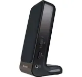 defender-glosniki-spk-225-2-0-kolor-czarny