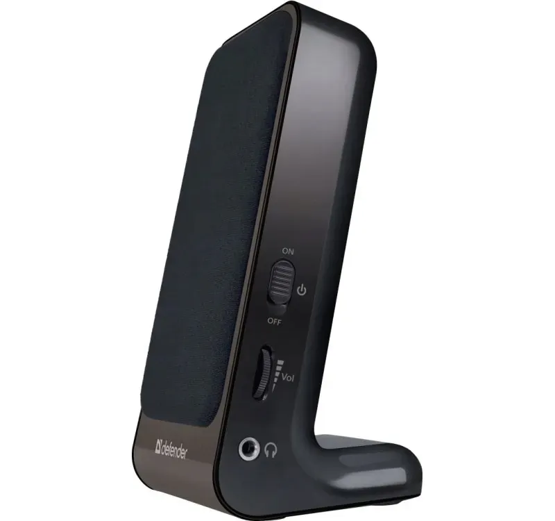 defender-glosniki-spk-225-2-0