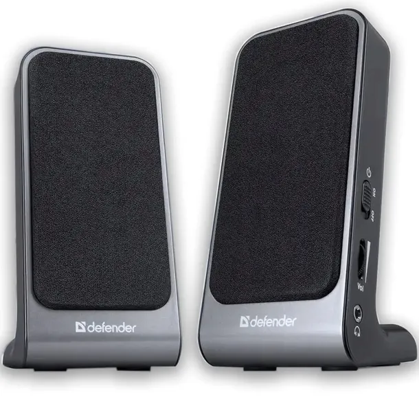 defender-glosniki-spk-225-2-0-moc-szczytowa-4-w