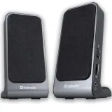 defender-glosniki-spk-225-2-0-moc-szczytowa-4-w