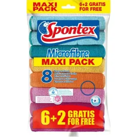 sciereczki-spontex-microfibra-6-2sztuki-19700052