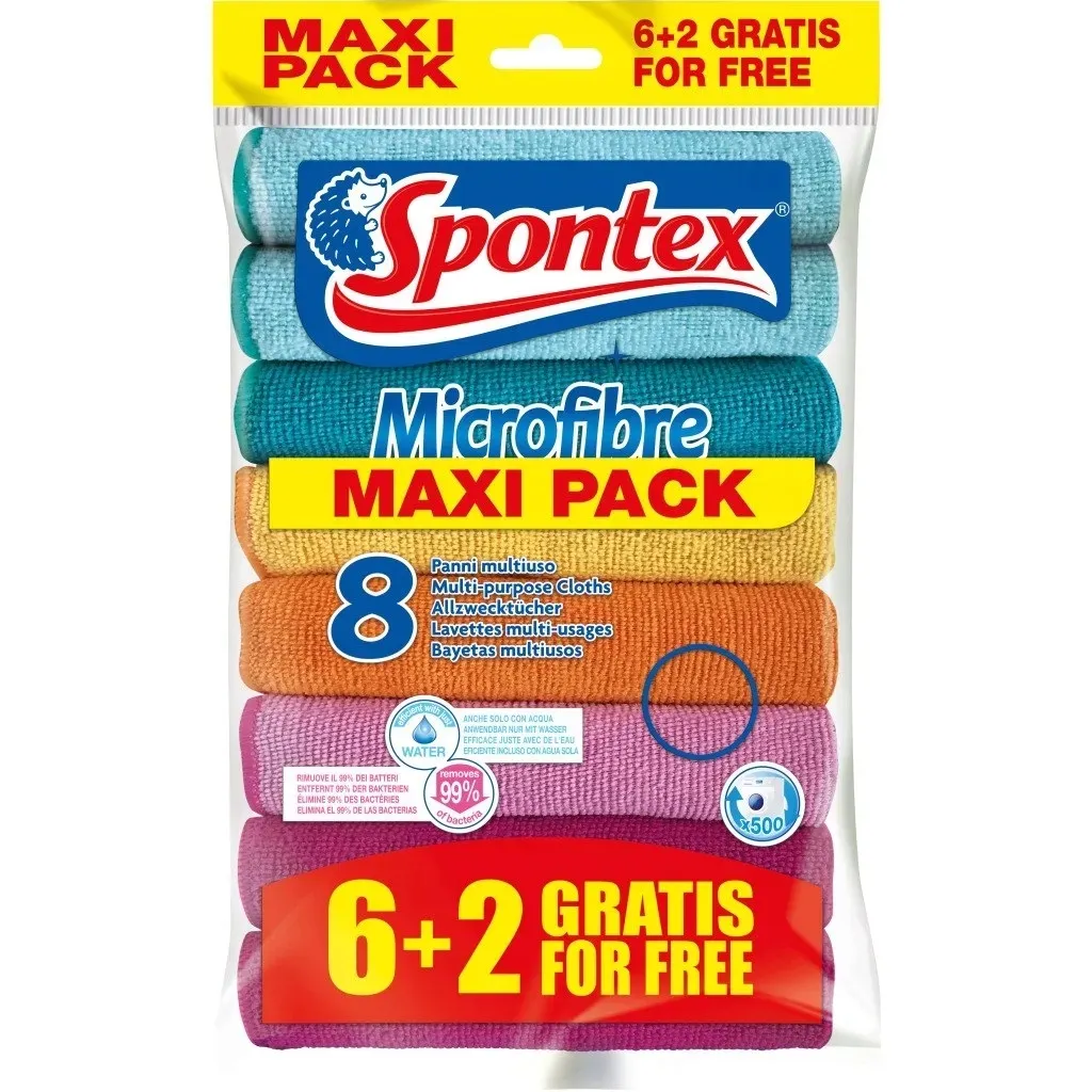 sciereczki-spontex-microfibra-6-2sztuki-19700052