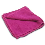 sciereczki-spontex-microfibra-6-2sztuki-19700052-stan-nowy