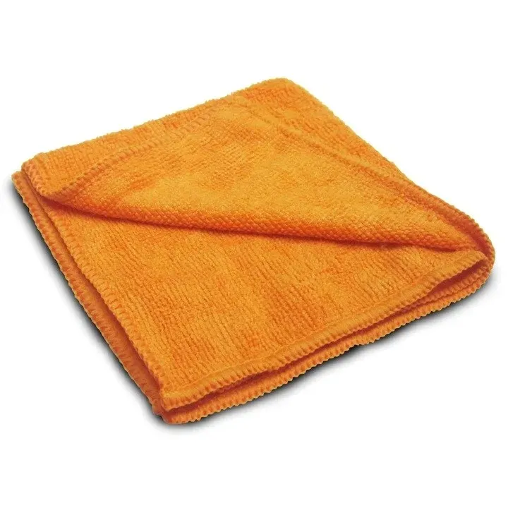 sciereczki-spontex-microfibra-6-2sztuki-19700052