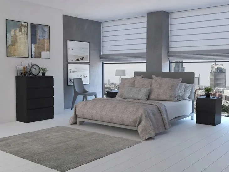 komoda-malwa-m4-70-czern-kolor-mebla-czarny