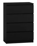 komoda-malwa-m4-70-czern-material-plyta-laminowana