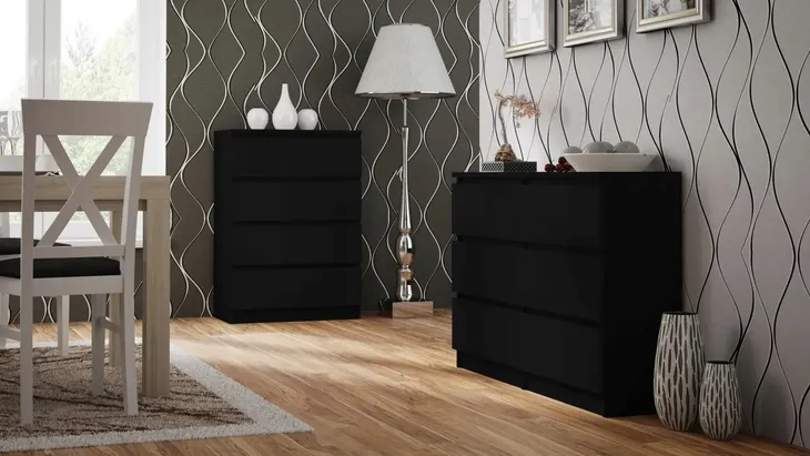 komoda-malwa-m4-70-czern-szerokosc-mebla-70-cm