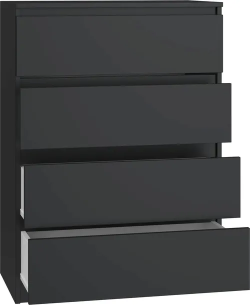 komoda-malwa-m4-70-czern-liczba-szuflad-4