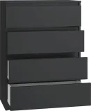 komoda-malwa-m4-70-czern-liczba-szuflad-4