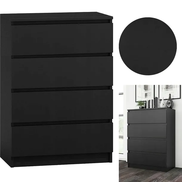 komoda-malwa-m4-70-czern-kod-producenta-7777777000005