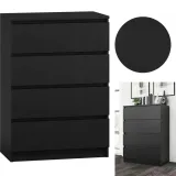 komoda-malwa-m4-70-czern-kod-producenta-7777777000005