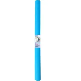 bibula-marszczona-creatinio-10-50x200-turkusowy-400153907-top-2000