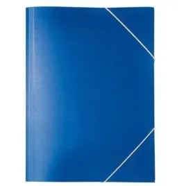 teczka-a4-z-gumka-szeroka-niebieska-tg-02-03-biurfol