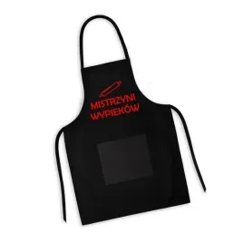fartuszek-mistrzyni-wypiekow