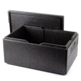 pojemnik-termoizolacyjny-cateringowy-termos-do-tra