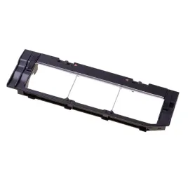 pokrywa-szczotki-glownej-do-roborock-s-series-cz