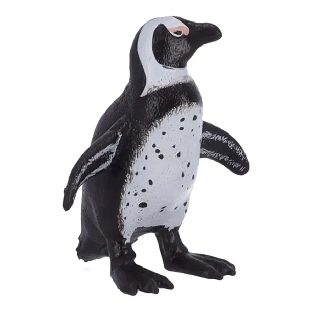 figurka-kolekcjonerska-pingwin-papo-szerokosc-produktu-21-cm