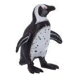 figurka-kolekcjonerska-pingwin-papo-szerokosc-produktu-21-cm